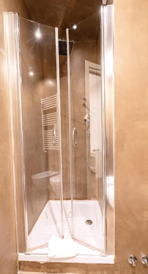 I Love Roma Guest House Εξωτερικό φωτογραφία